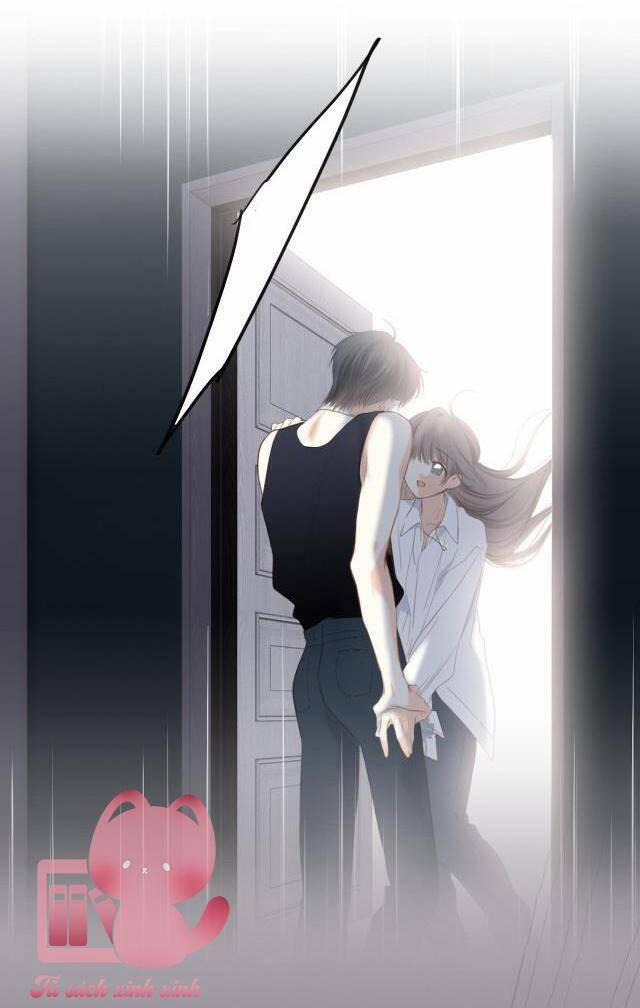 Con Tim Rung Động 2 178 trang 72