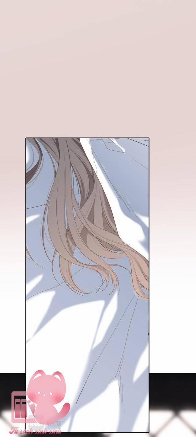 Con Tim Rung Động 2 178 trang 74