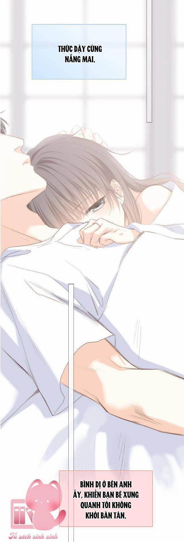 Con Tim Rung Động 2 178 trang 83