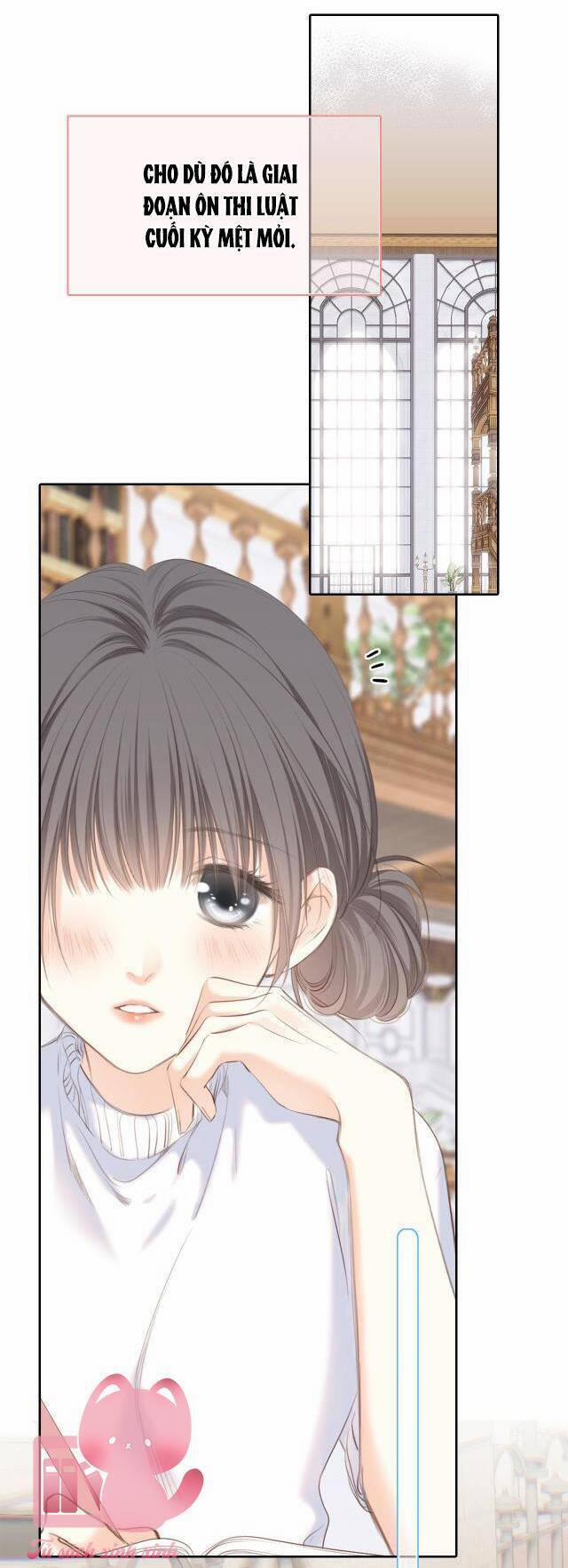 Con Tim Rung Động 2 178 trang 86