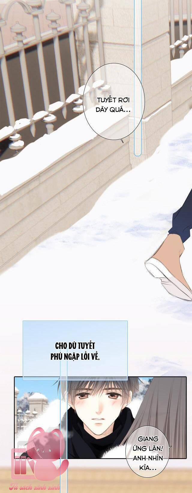 Con Tim Rung Động 2 178 trang 87