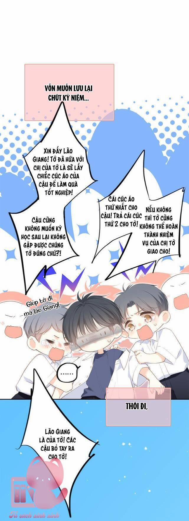 Con Tim Rung Động 2 178 trang 9