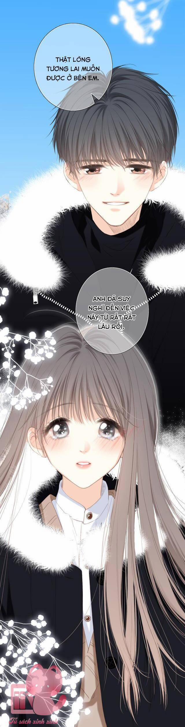 Con Tim Rung Động 2 178 trang 95