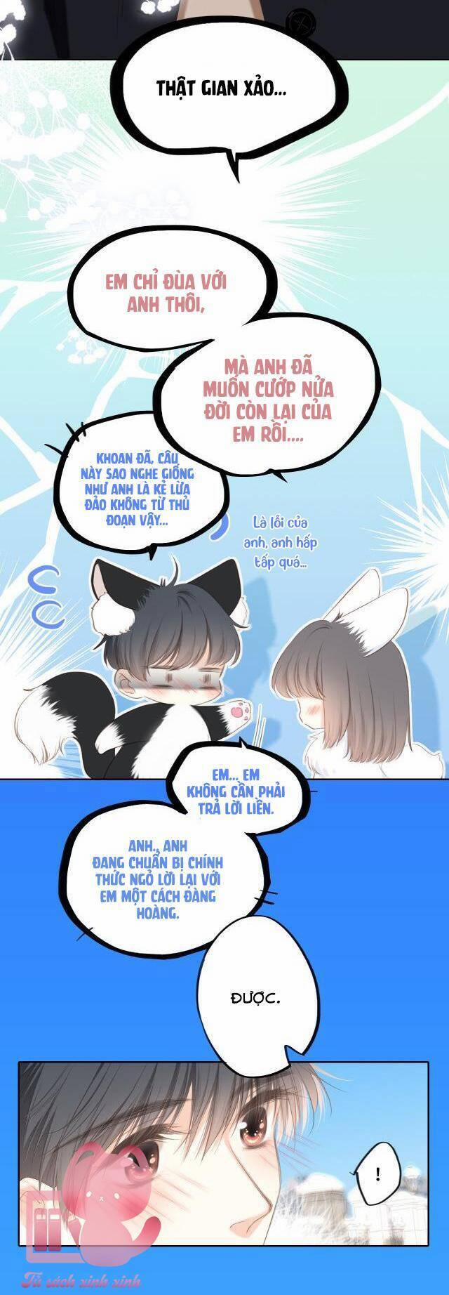 Con Tim Rung Động 2 178 trang 96