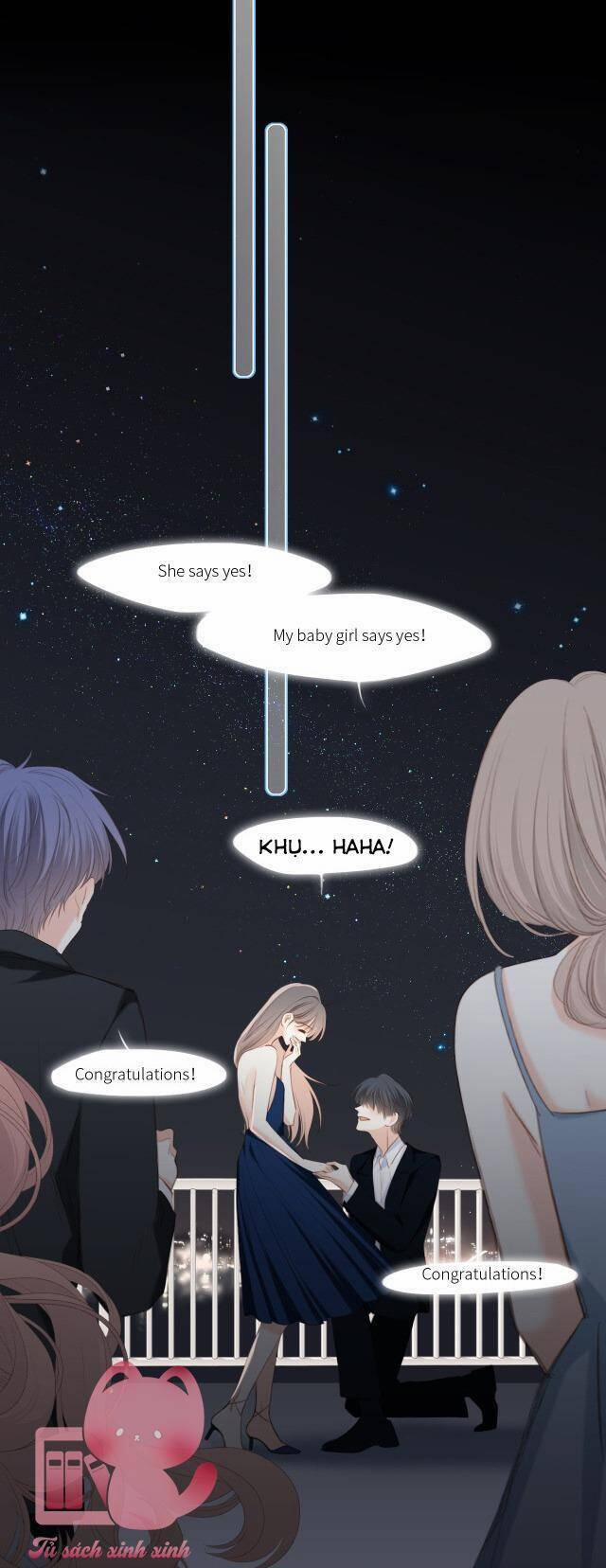 Con Tim Rung Động 2 178 trang 98