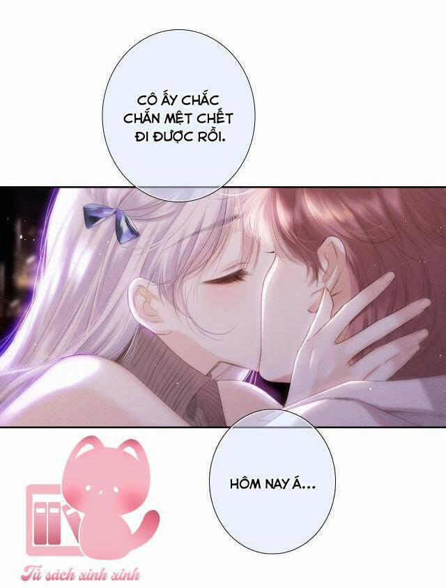 Con Tim Rung Động 2 179 trang 15