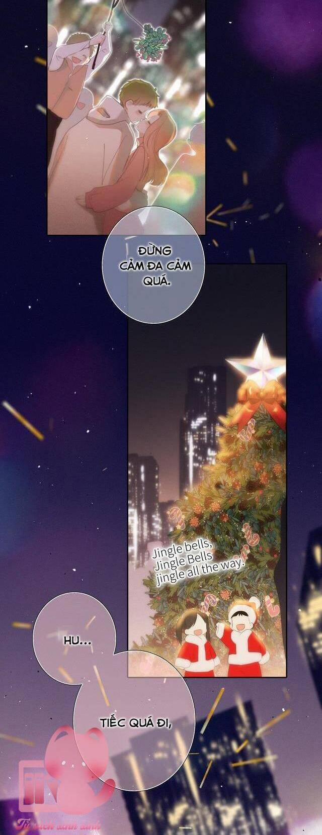 Con Tim Rung Động 2 179 trang 5