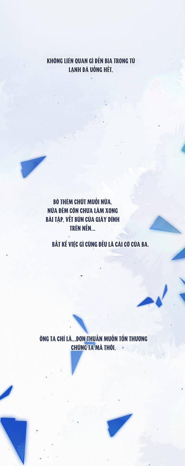 Con Tim Rung Động 2 180 trang 38