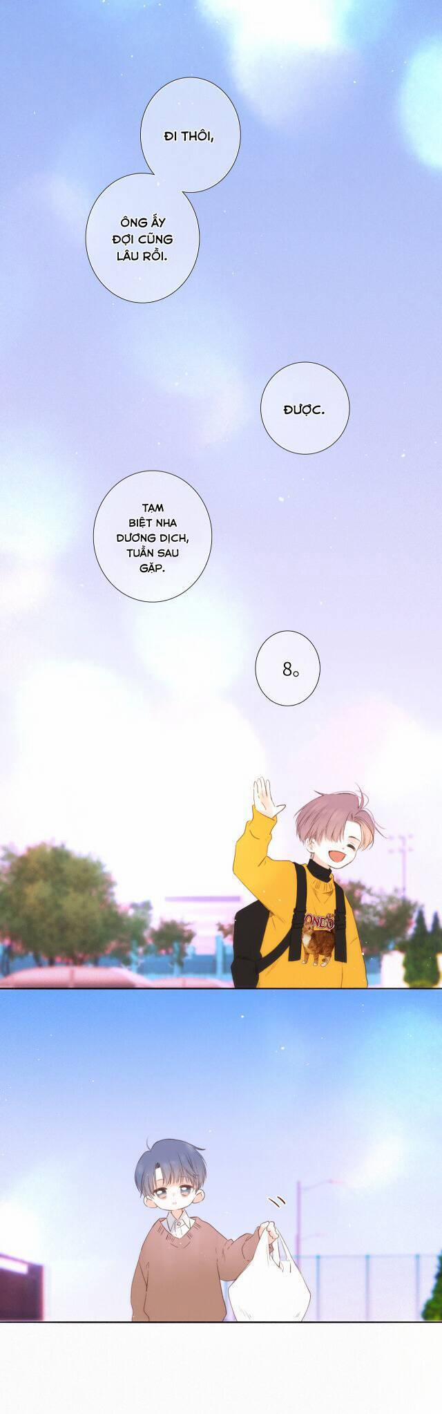 Con Tim Rung Động 2 180 trang 53