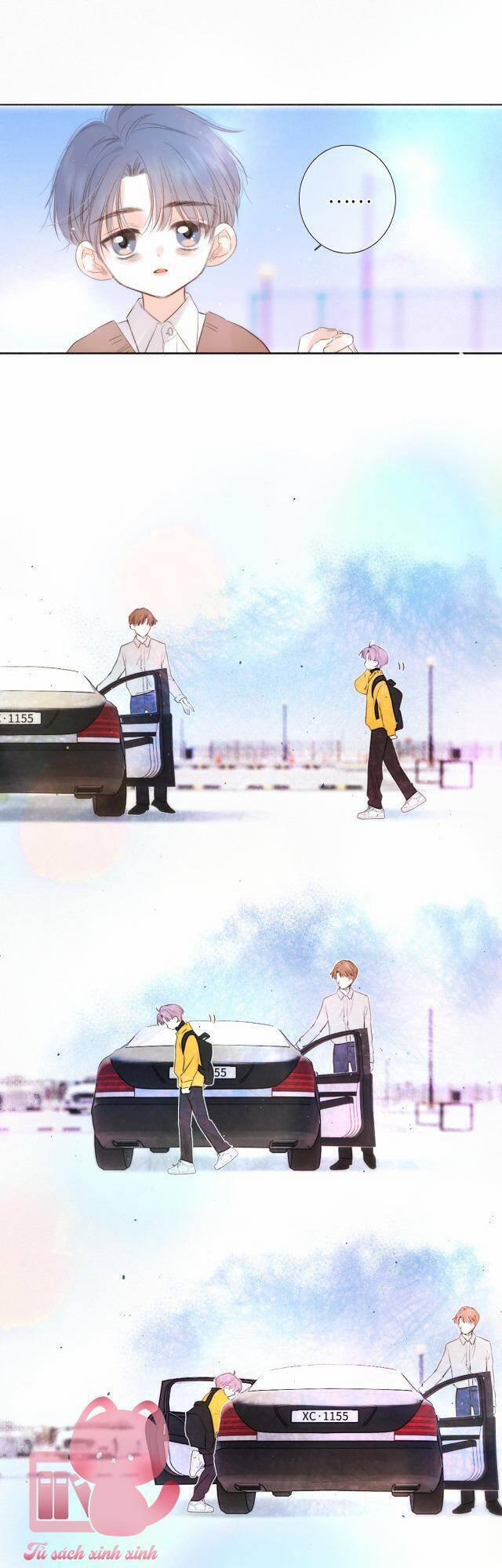 Con Tim Rung Động 2 180 trang 54