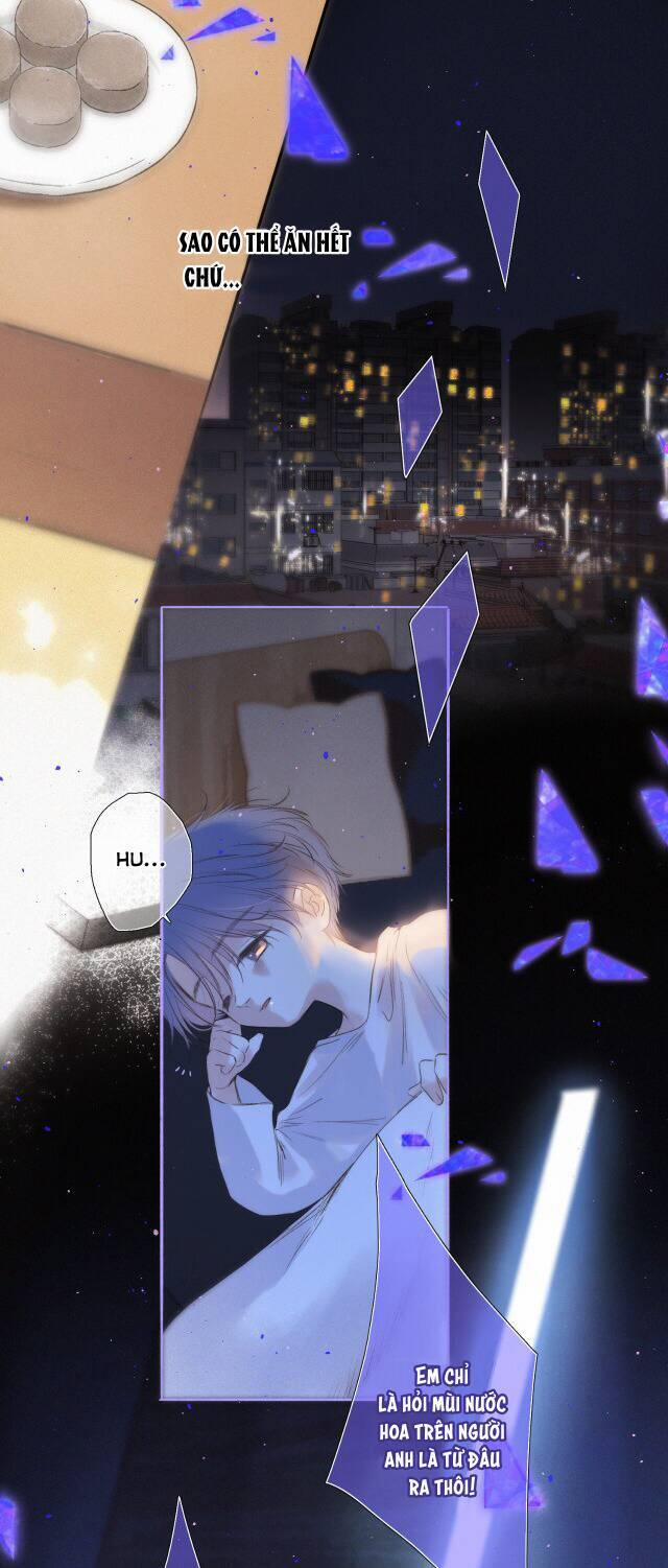 Con Tim Rung Động 2 180 trang 59