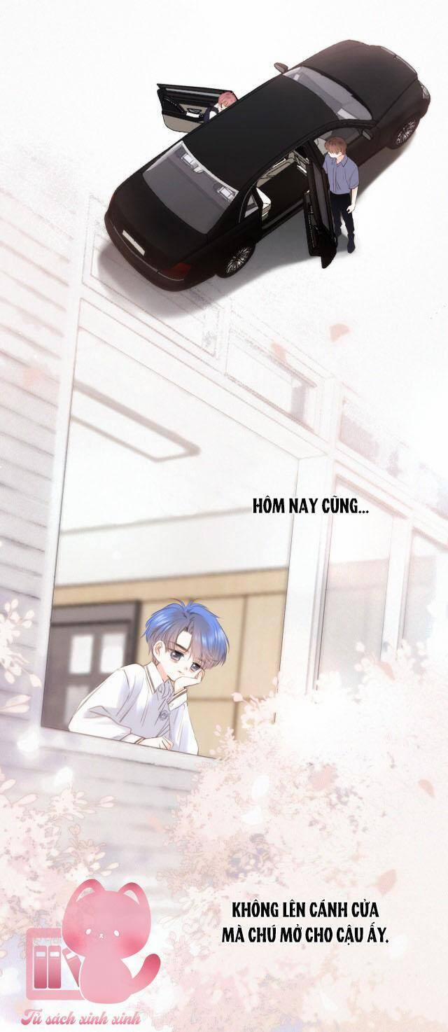 Con Tim Rung Động 2 181 trang 38