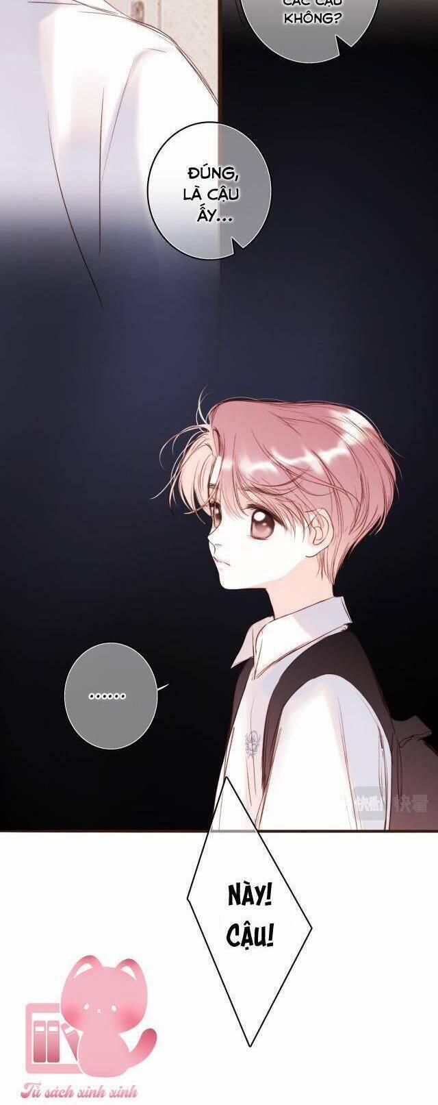 Con Tim Rung Động 2 182 trang 10