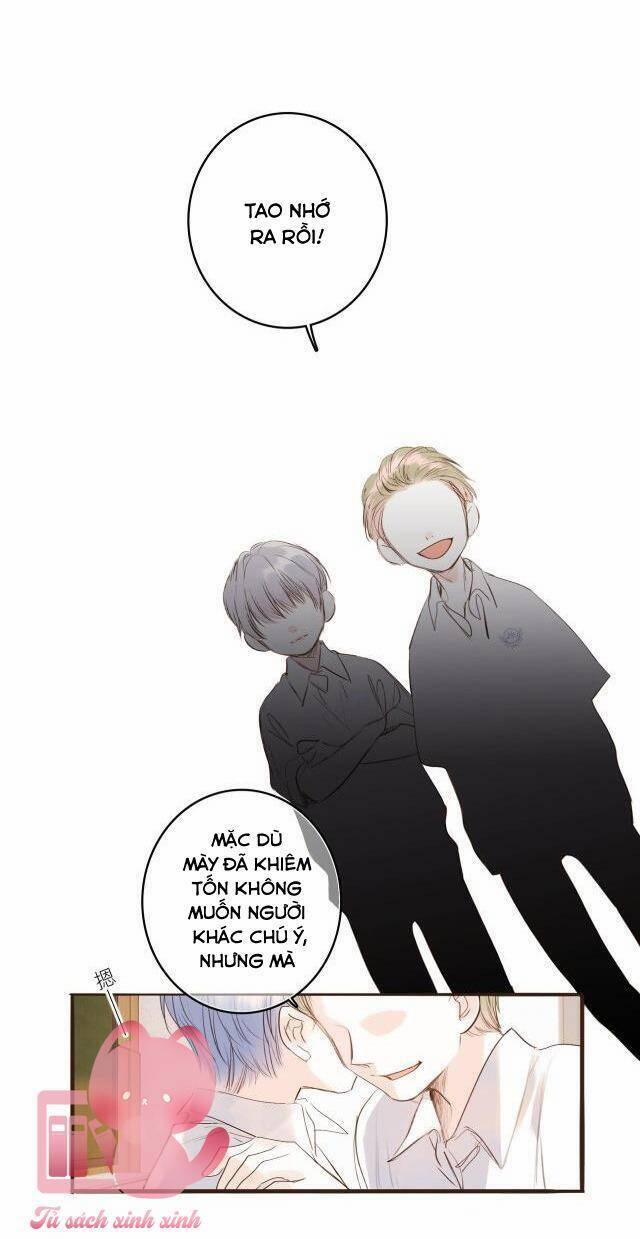 Con Tim Rung Động 2 182 trang 17