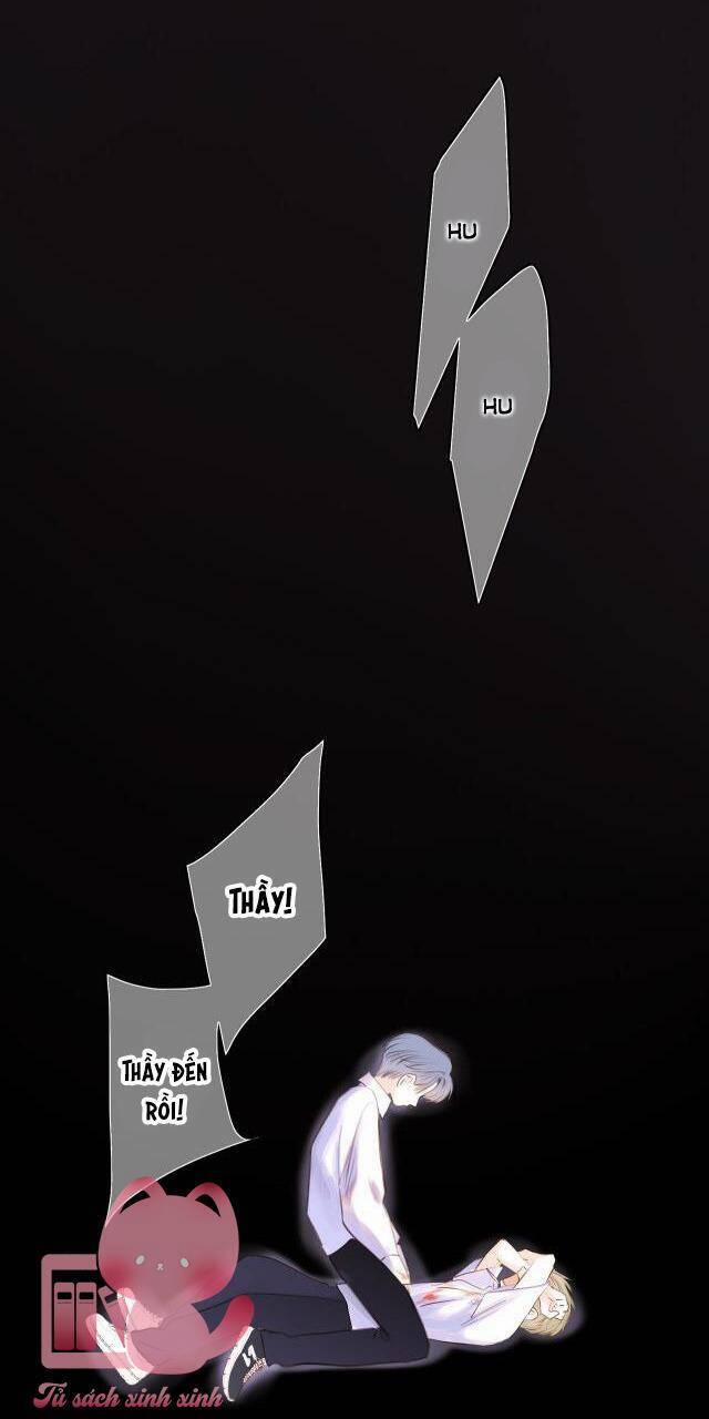 Con Tim Rung Động 2 182 trang 31