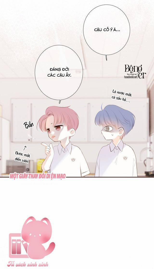 Con Tim Rung Động 2 183 trang 11