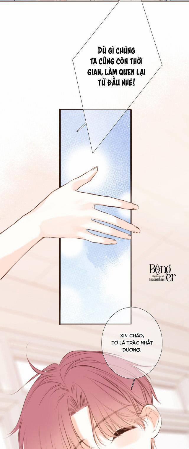 Con Tim Rung Động 2 183 trang 29