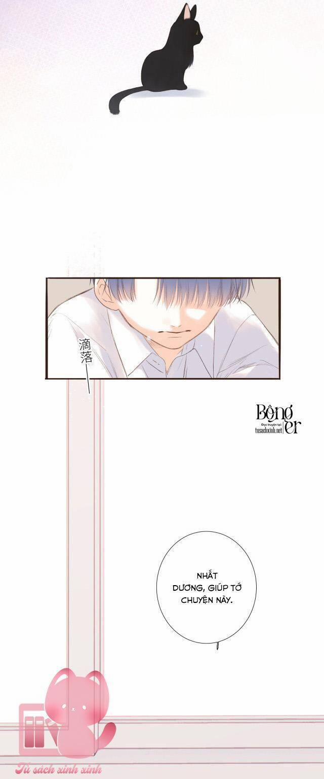 Con Tim Rung Động 2 183 trang 42