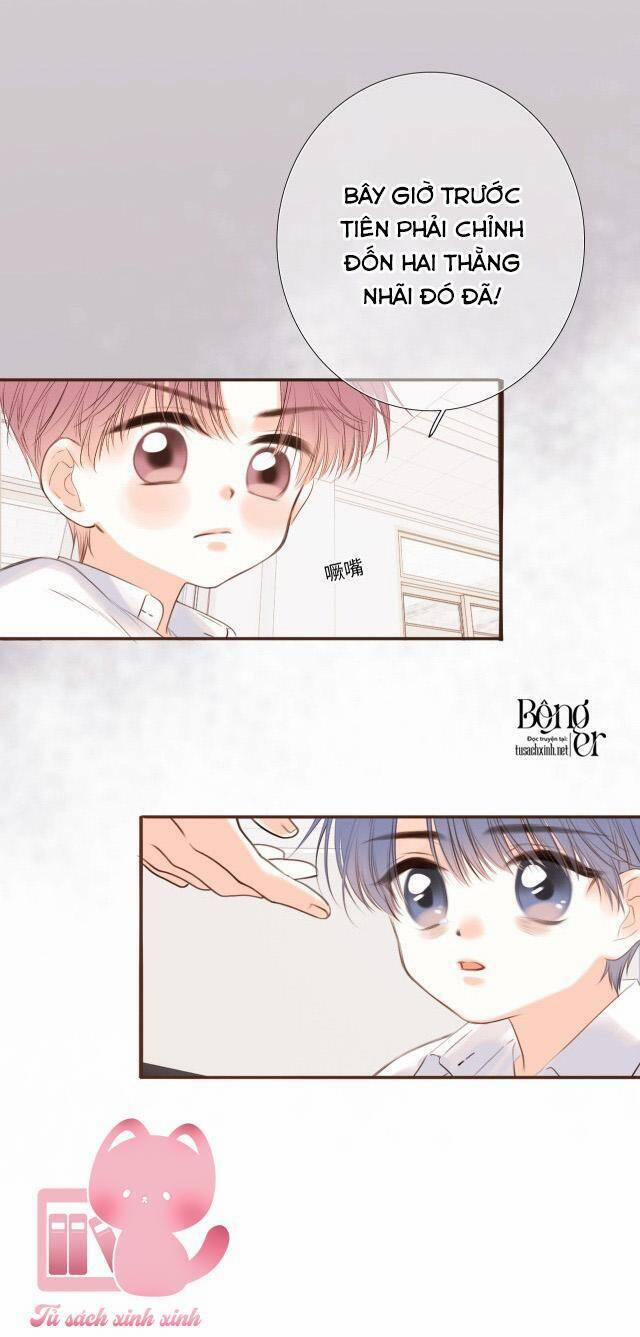 Con Tim Rung Động 2 183 trang 47