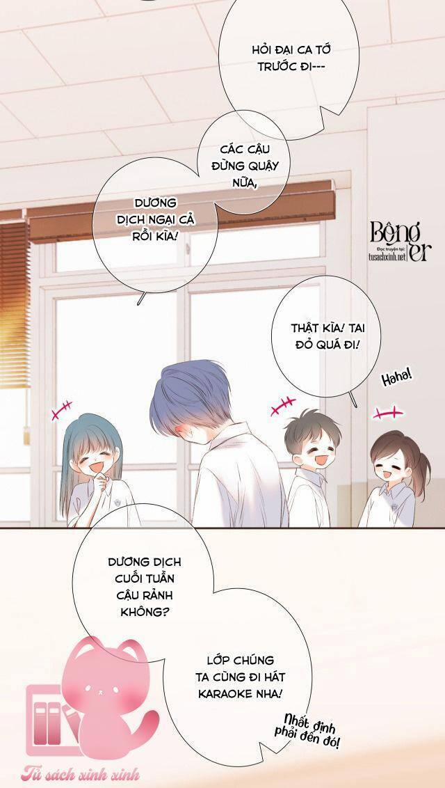 Con Tim Rung Động 2 183 trang 53