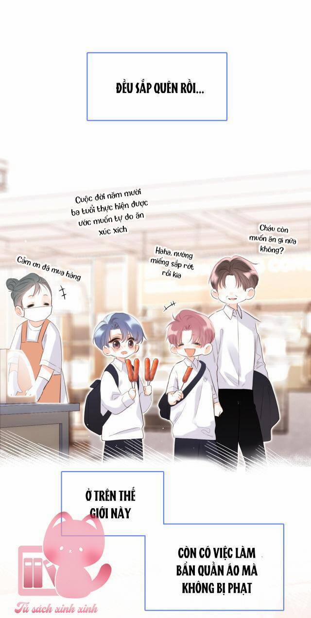 Con Tim Rung Động 2 184 trang 32