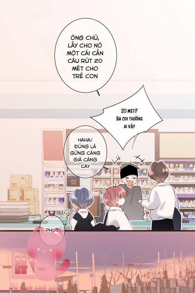 Con Tim Rung Động 2 184 trang 40