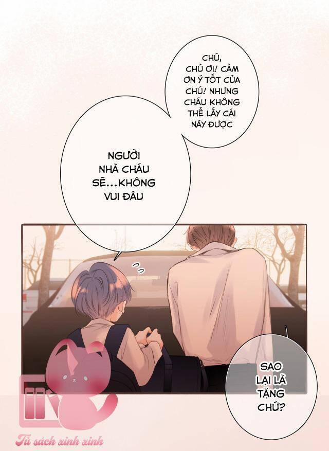 Con Tim Rung Động 2 184 trang 45