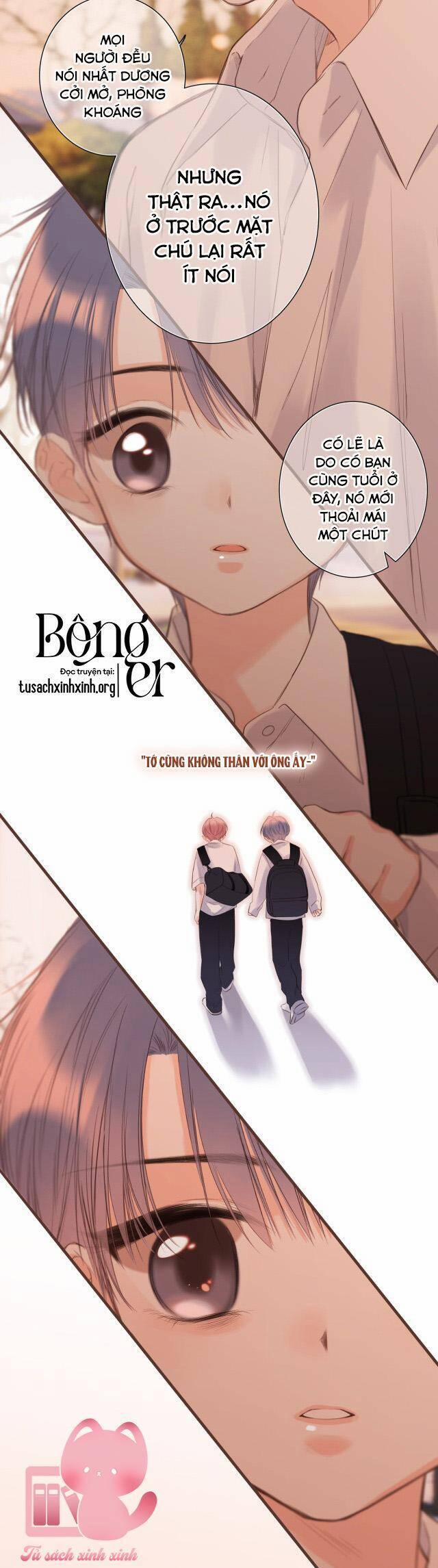 Con Tim Rung Động 2 184 trang 47