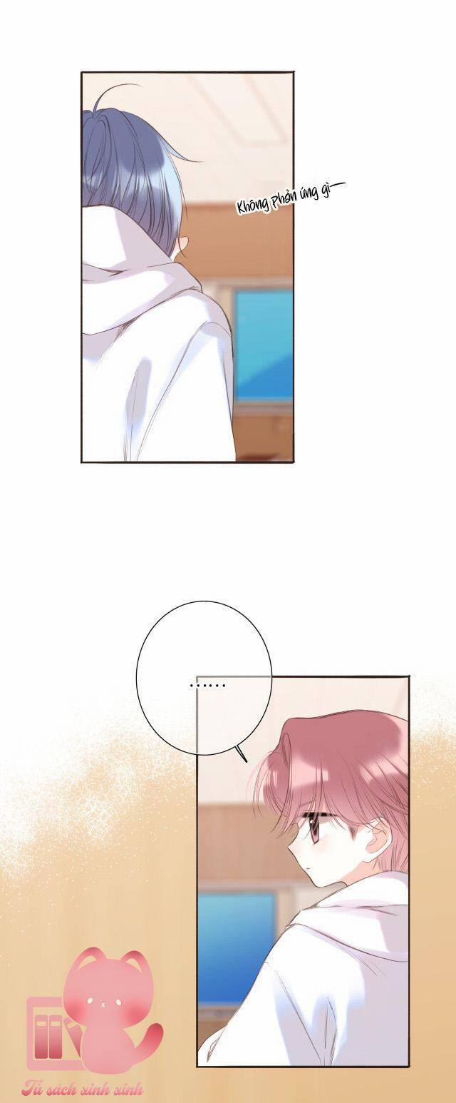 Con Tim Rung Động 2 184 trang 52