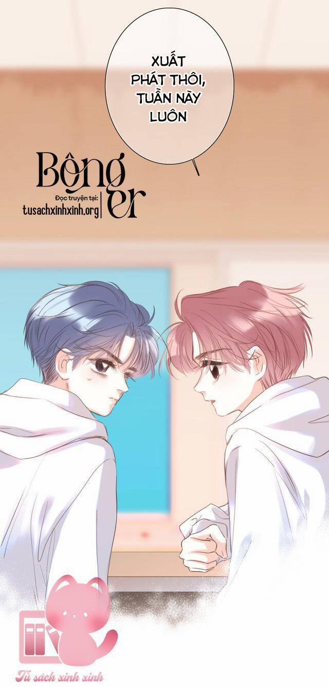 Con Tim Rung Động 2 184 trang 55