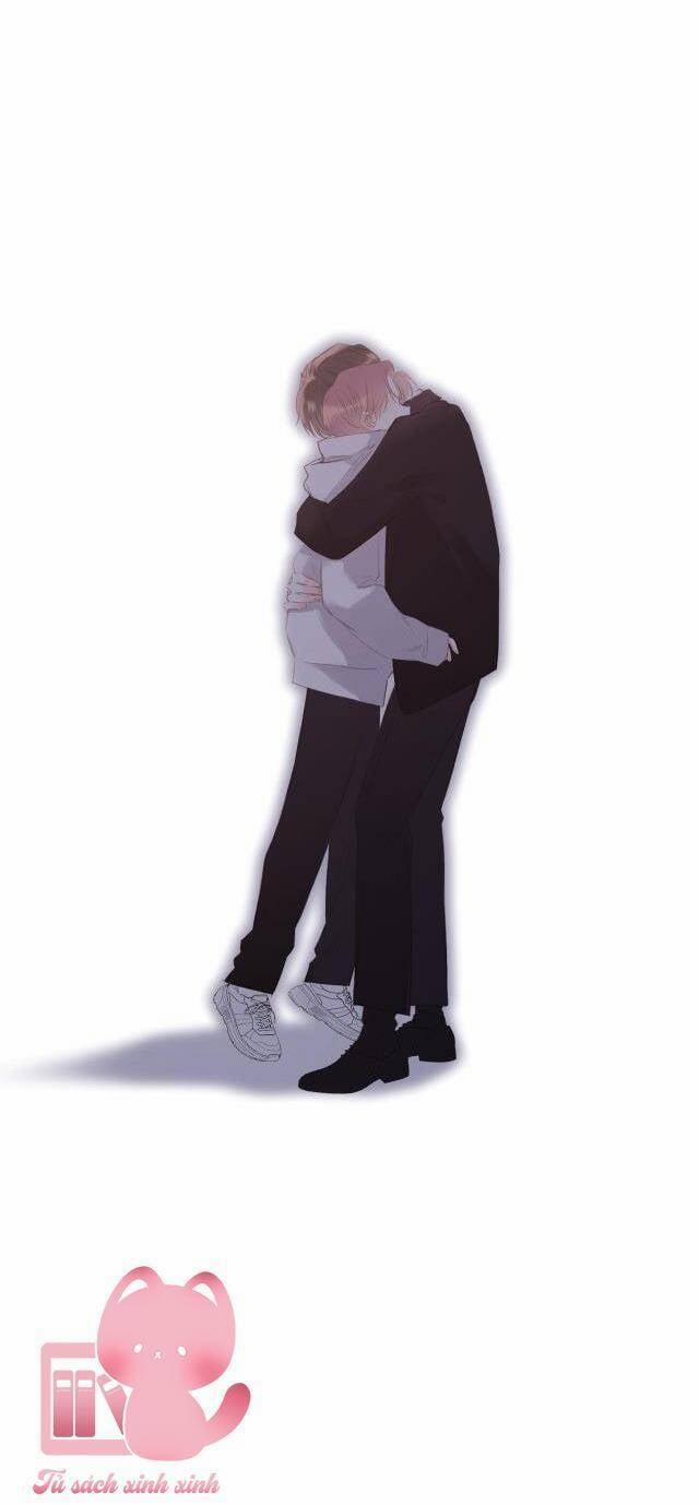 Con Tim Rung Động 2 185 trang 12