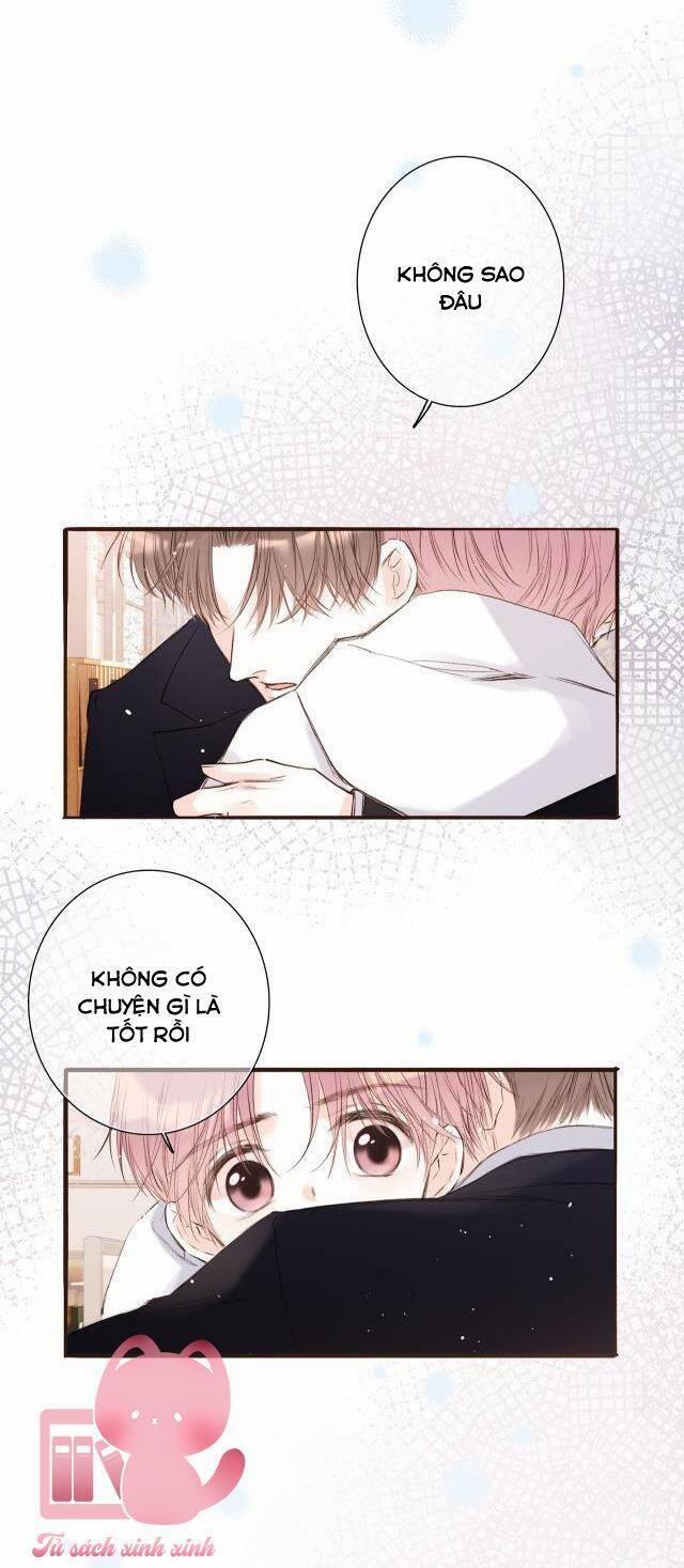 Con Tim Rung Động 2 185 trang 14