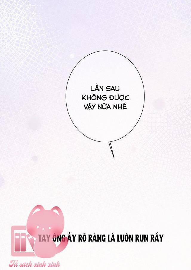 Con Tim Rung Động 2 185 trang 18