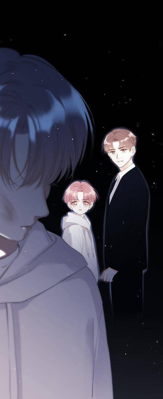 Con Tim Rung Động 2 185 trang 2