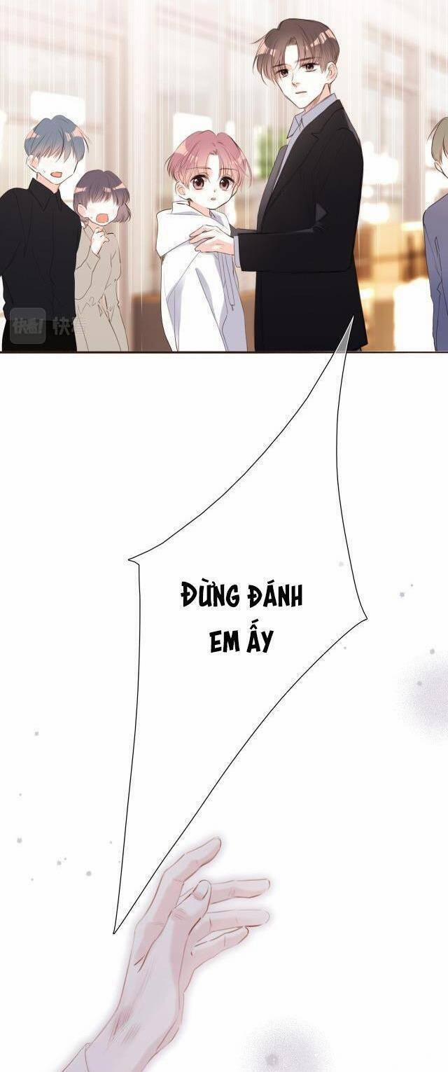 Con Tim Rung Động 2 185 trang 24