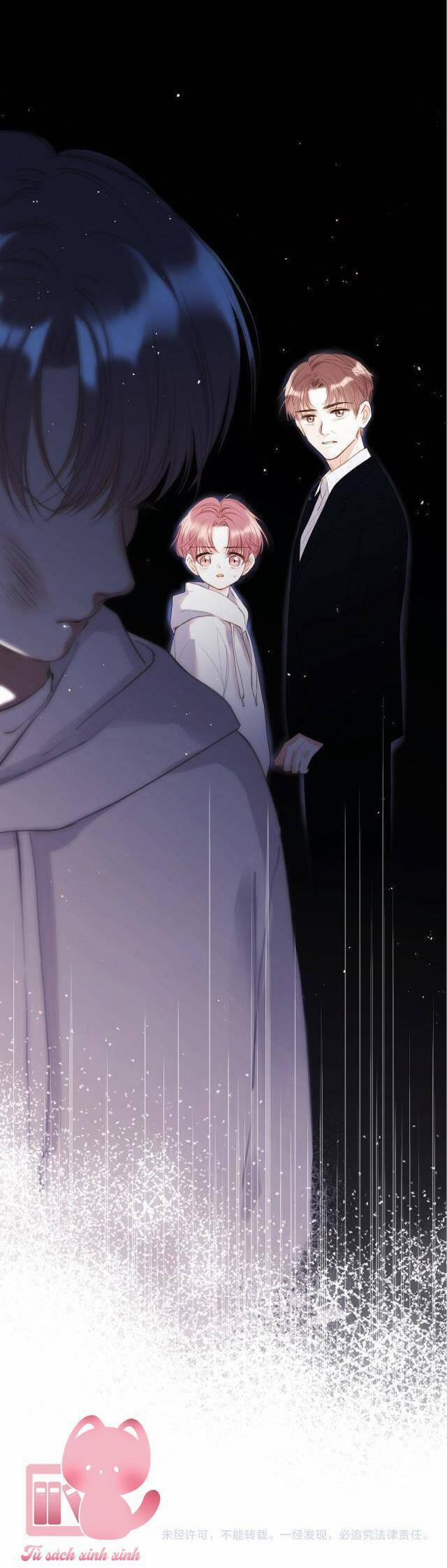 Con Tim Rung Động 2 185 trang 26