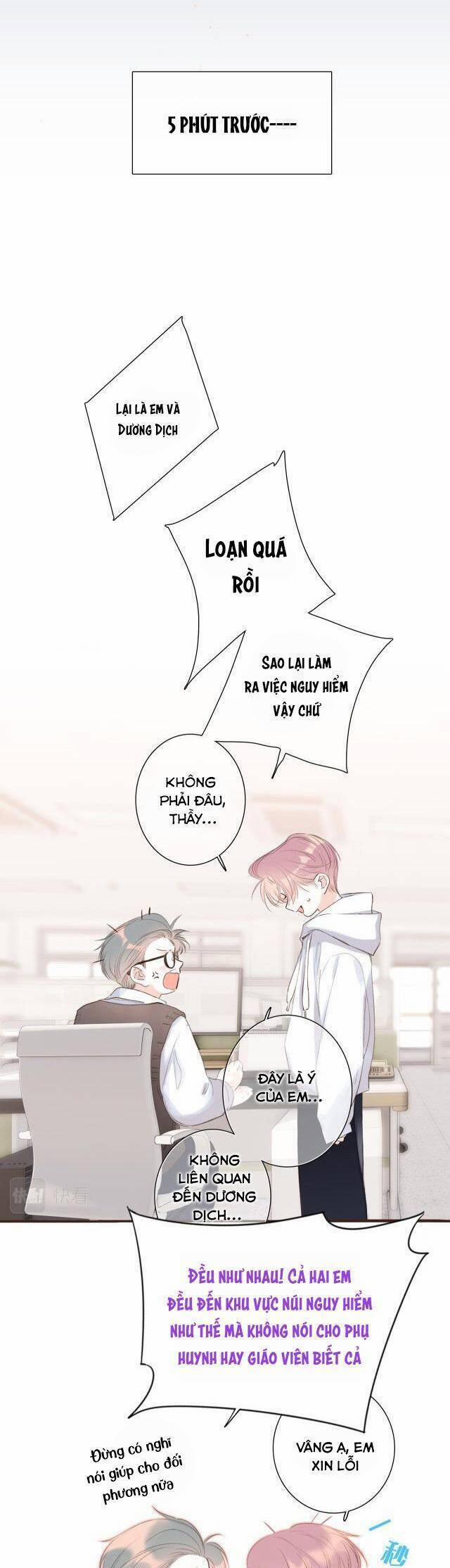 Con Tim Rung Động 2 185 trang 4