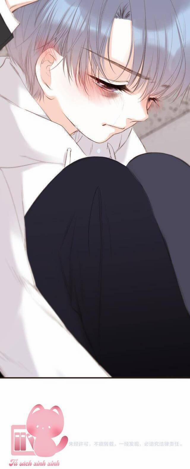 Con Tim Rung Động 2 186 trang 24