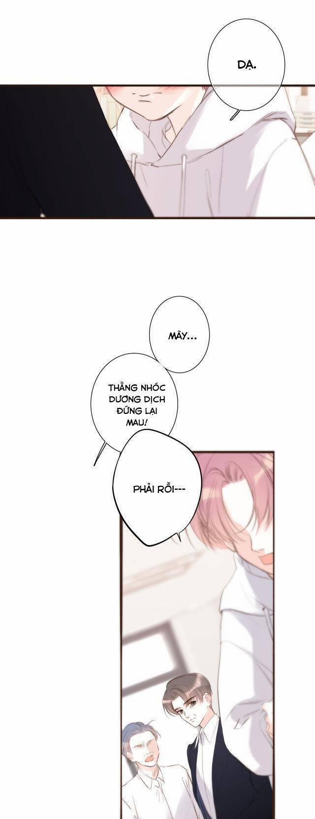 Con Tim Rung Động 2 186 trang 6