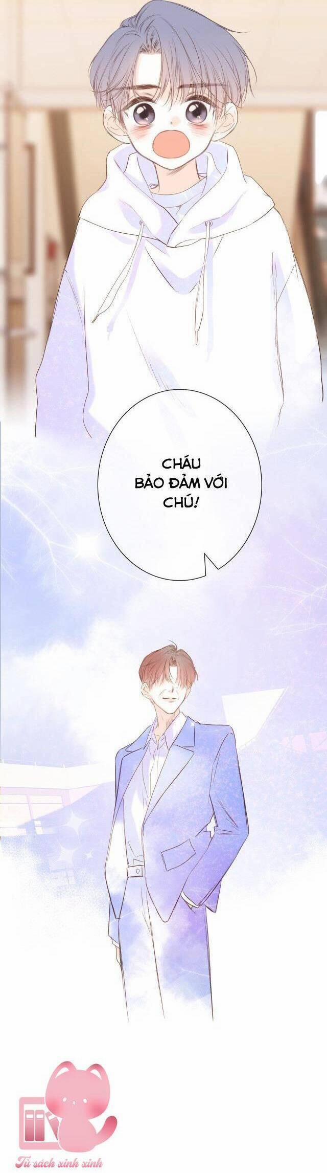 Con Tim Rung Động 2 187 trang 29