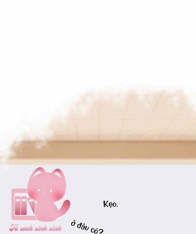 Con Tim Rung Động 2 187 trang 30