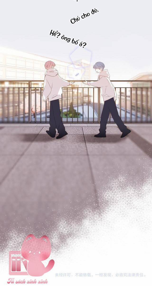 Con Tim Rung Động 2 187 trang 31