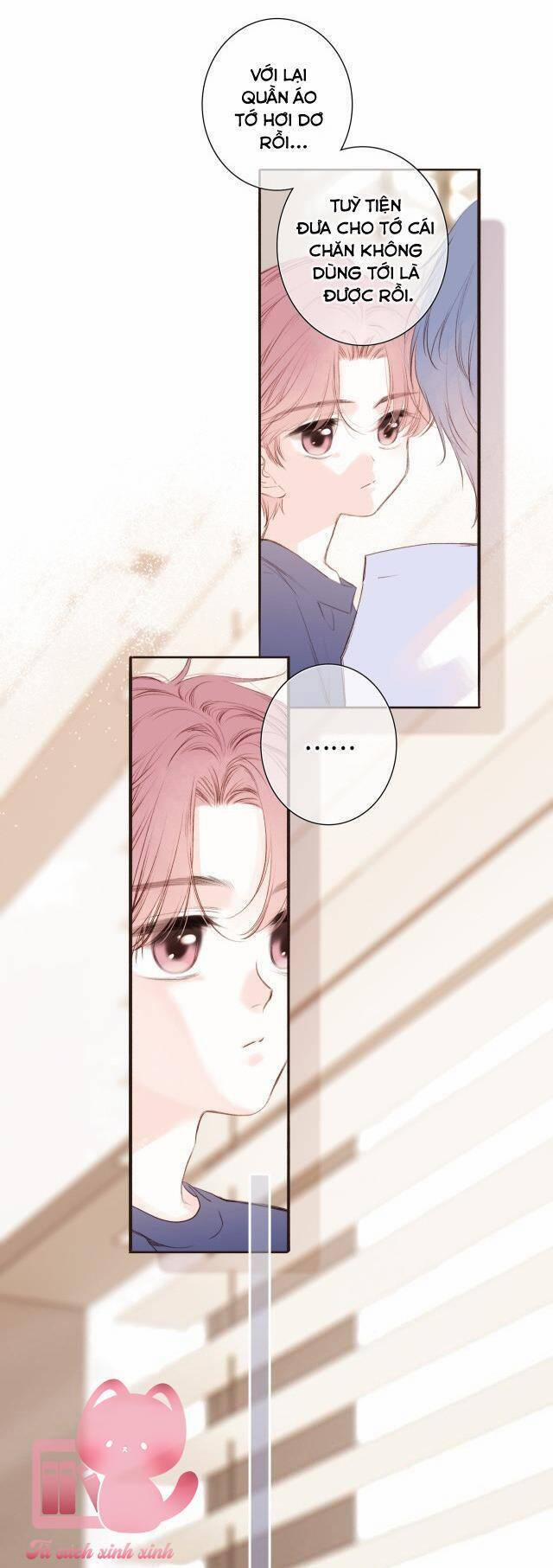 Con Tim Rung Động 2 188 trang 8