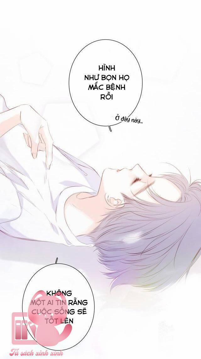 Con Tim Rung Động 2 189 trang 15