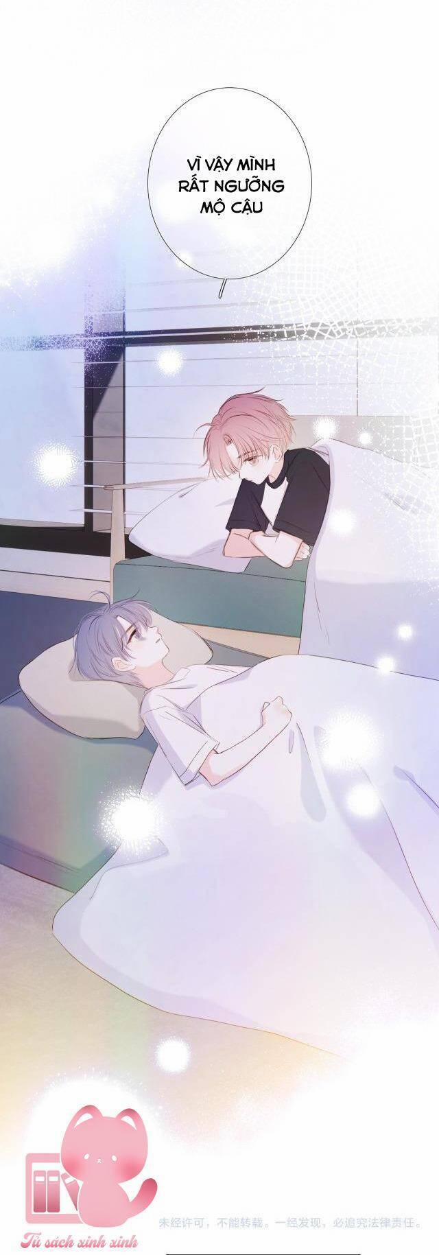 Con Tim Rung Động 2 189 trang 18