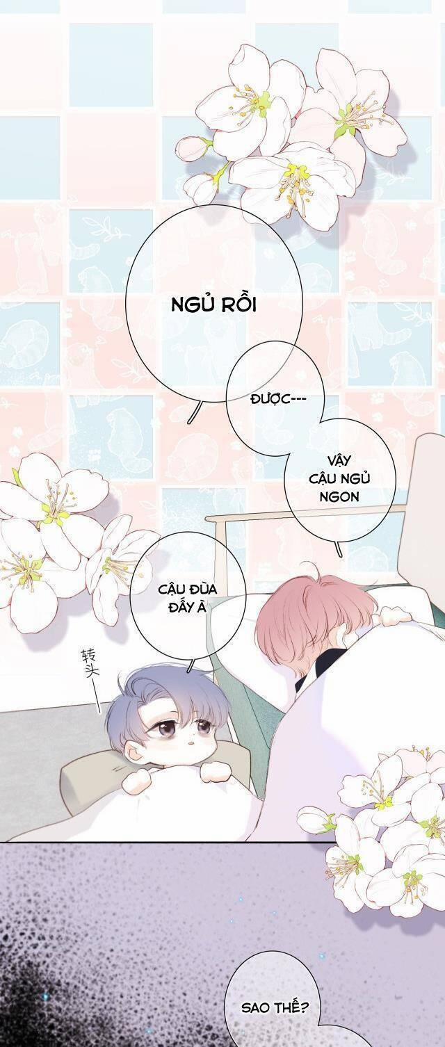 Con Tim Rung Động 2 189 trang 3