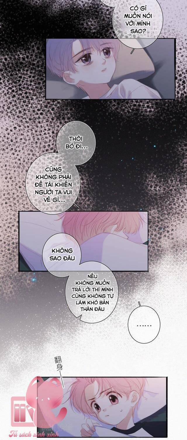 Con Tim Rung Động 2 189 trang 4