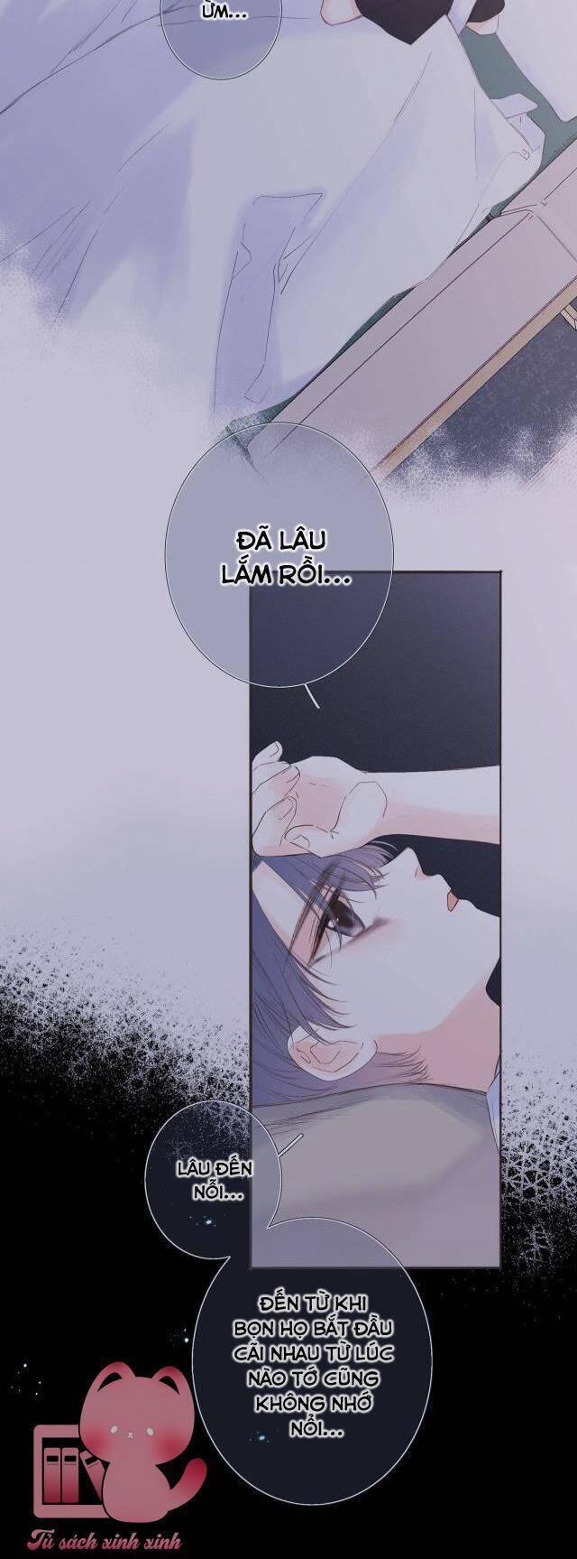 Con Tim Rung Động 2 189 trang 6