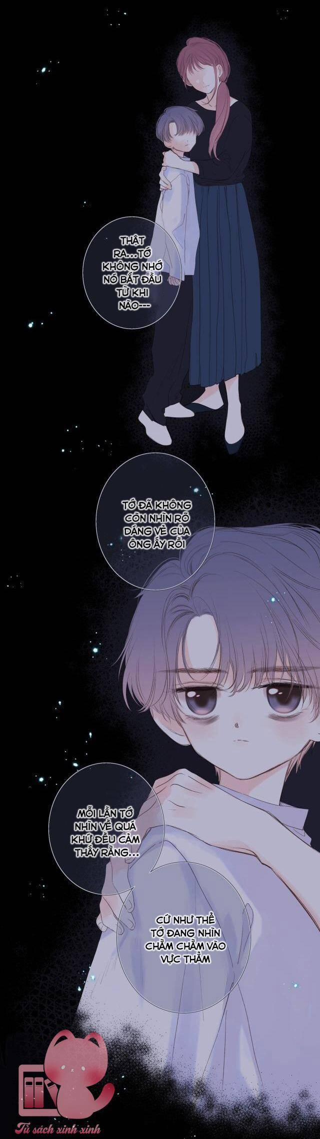 Con Tim Rung Động 2 189 trang 9