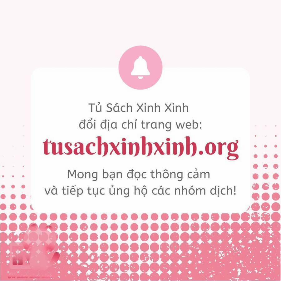 Con Tim Rung Động 2 190 trang 0
